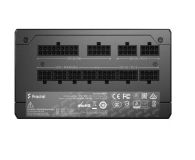 Fractal Design Ion 750W 80 Plus Gold - 642796 - zdjęcie 2